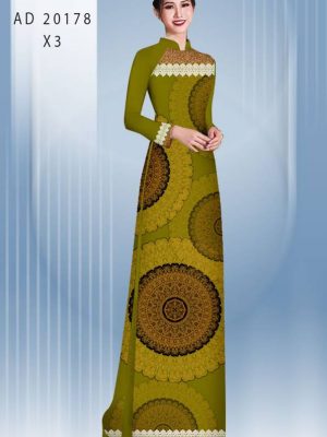 1630645278 vai ao dai dep moi ra (11)